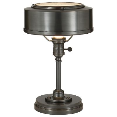 Henley Task Lamp