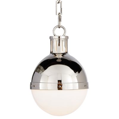 Hicks Pendant Light by Visual Comfort Signature at