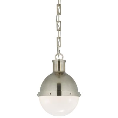 Hicks Pendant Light