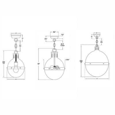 Lumens/VISP157818_sp