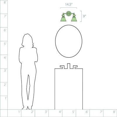 Lumens/VISP157825_sd_08c_2-Lights