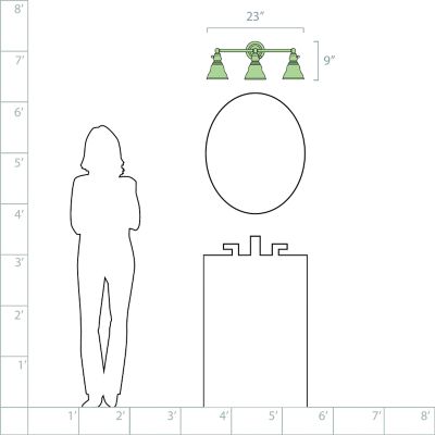 Lumens/VISP157825_sd_08c_3-Lights