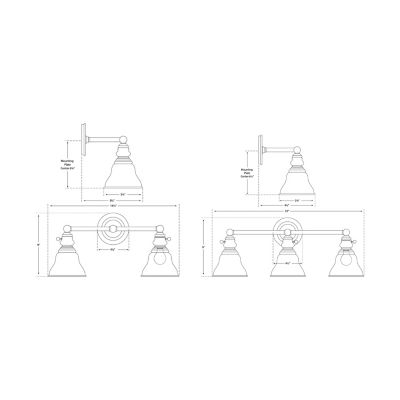 Lumens/VISP157825_sp