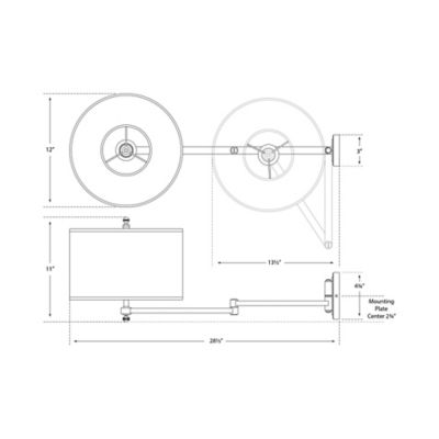 Lumens/VISP157827_sp