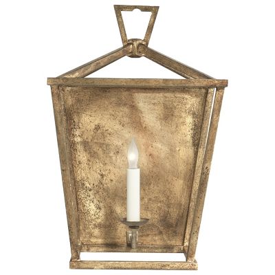 Darlana Wall Sconce