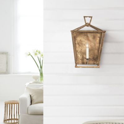 Darlana Wall Sconce