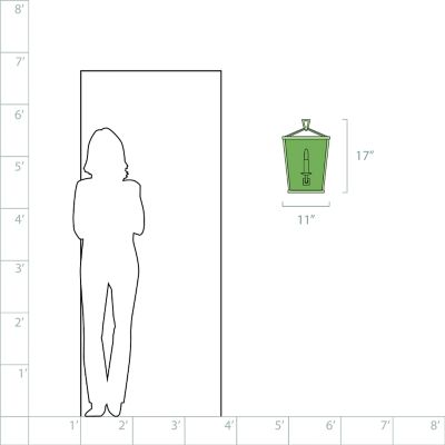 Lumens/VISP157832_sd_08b