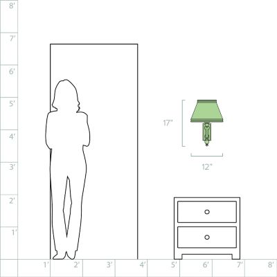 Lumens/VISP157833_sd_08h