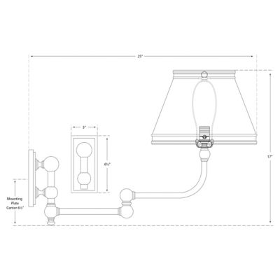 Lumens/VISP157833_sp