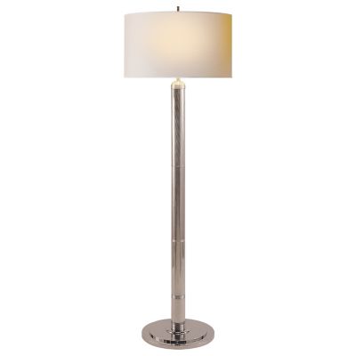 Longacre Floor Lamp