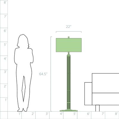 Lumens/VISP157835_sd_08d