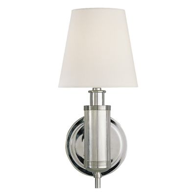 Longacre Wall Sconce