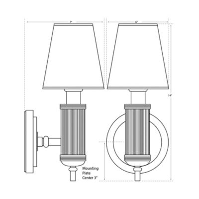 Lumens/VISP157836_sp
