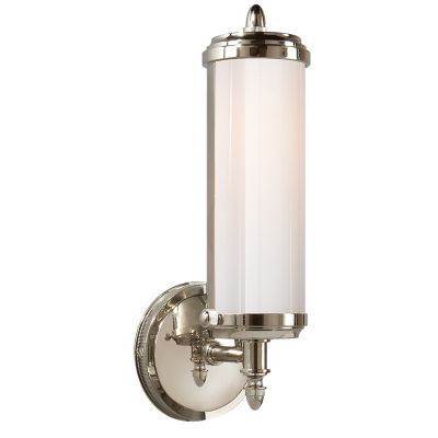 Merchant Wall Sconce