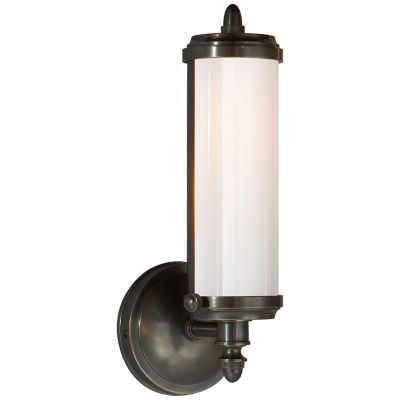Merchant Wall Sconce