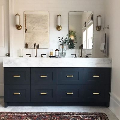 Merchant Wall Sconce