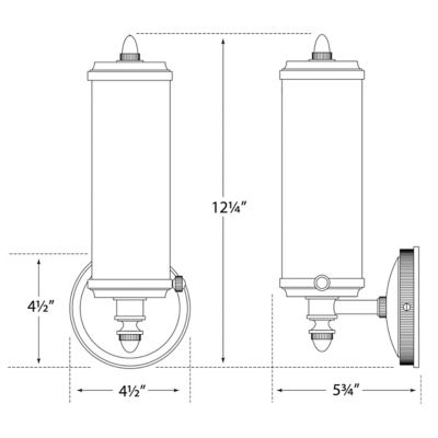 Lumens/VISP157838_sp