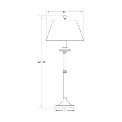 Lumens/VISP157849_sp