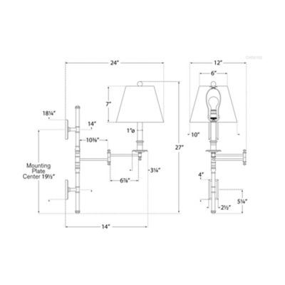 Lumens/VISP157851_sp
