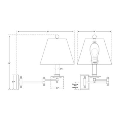Lumens/VISP157855_sp