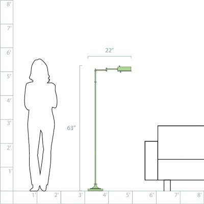 Lumens/VISP157858_sd_08d