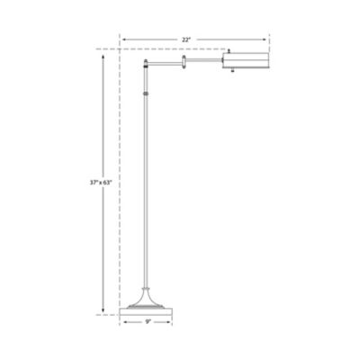 Lumens/VISP157858_sp