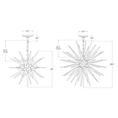 Lumens/VISP157859_sp