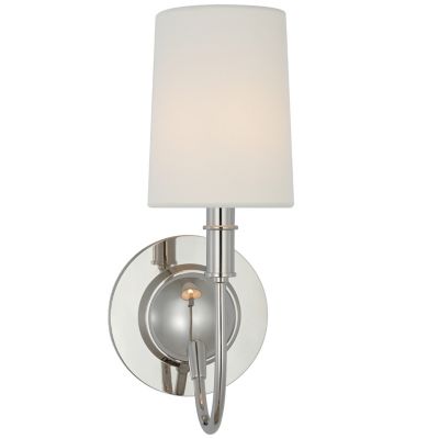 Elkins Wall Sconce