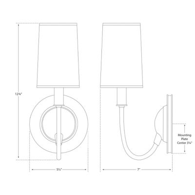 Lumens/VISP157867_sp