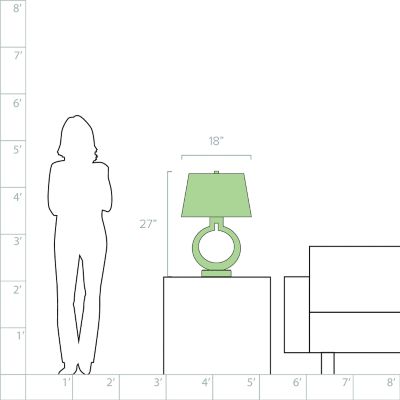 Lumens/VISP157872_sd_08e_Large