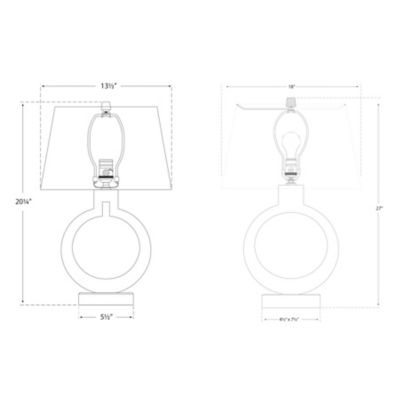 Lumens/VISP157872_sp