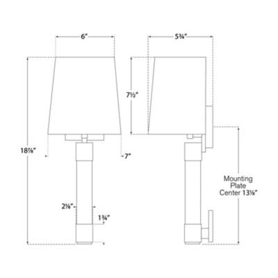 Lumens/VISP157873_sp