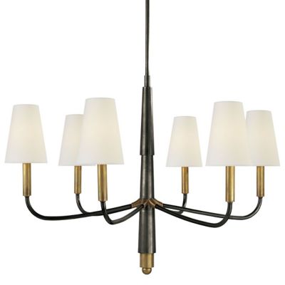 Farlane Chandelier