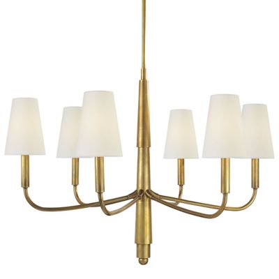 Farlane Chandelier