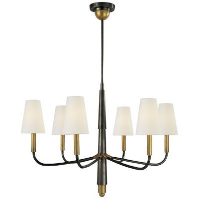 Farlane Chandelier