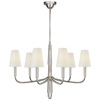 Farlane Chandelier