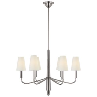 Farlane Chandelier
