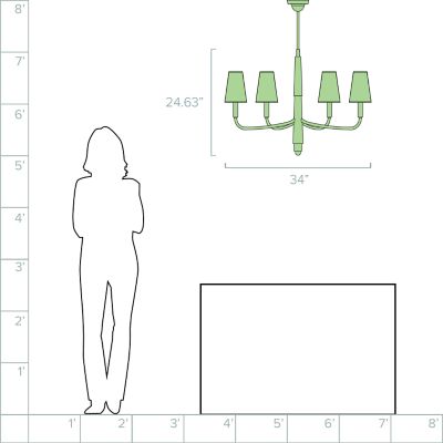 Lumens/VISP157874_sd_08a