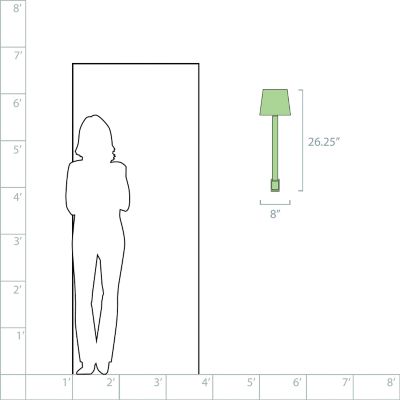 Lumens/VISP157875_sd_08b