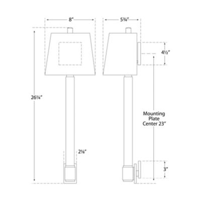 Lumens/VISP157875_sp