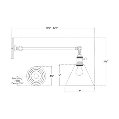 Lumens/VISP157880_sp