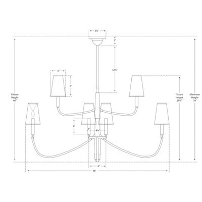 Lumens/VISP157883_sp