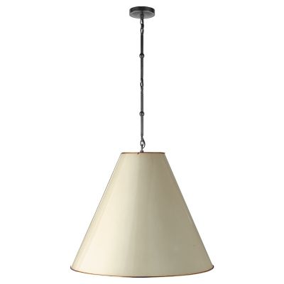 Goodman Pendant by Visual Comfort at