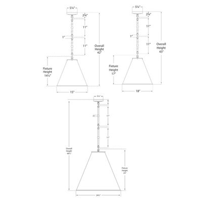 Lumens/VISP157919_sp