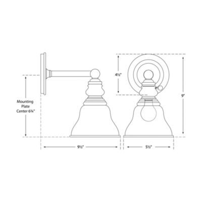 Lumens/VISP157921_sp