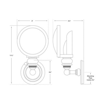 Lumens/VISP157930_sp