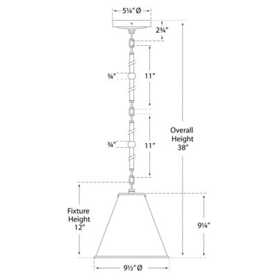 Lumens/VISP157938_sp