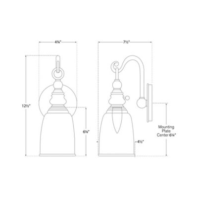 Lumens/VISP157942_sp