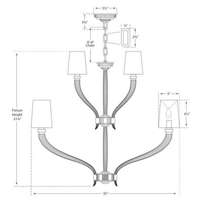 Lumens/VISP157943_sp