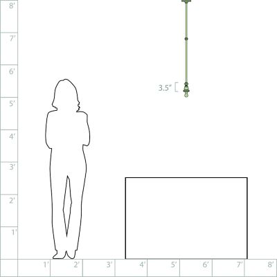 Lumens/VISP157946_sd_08a